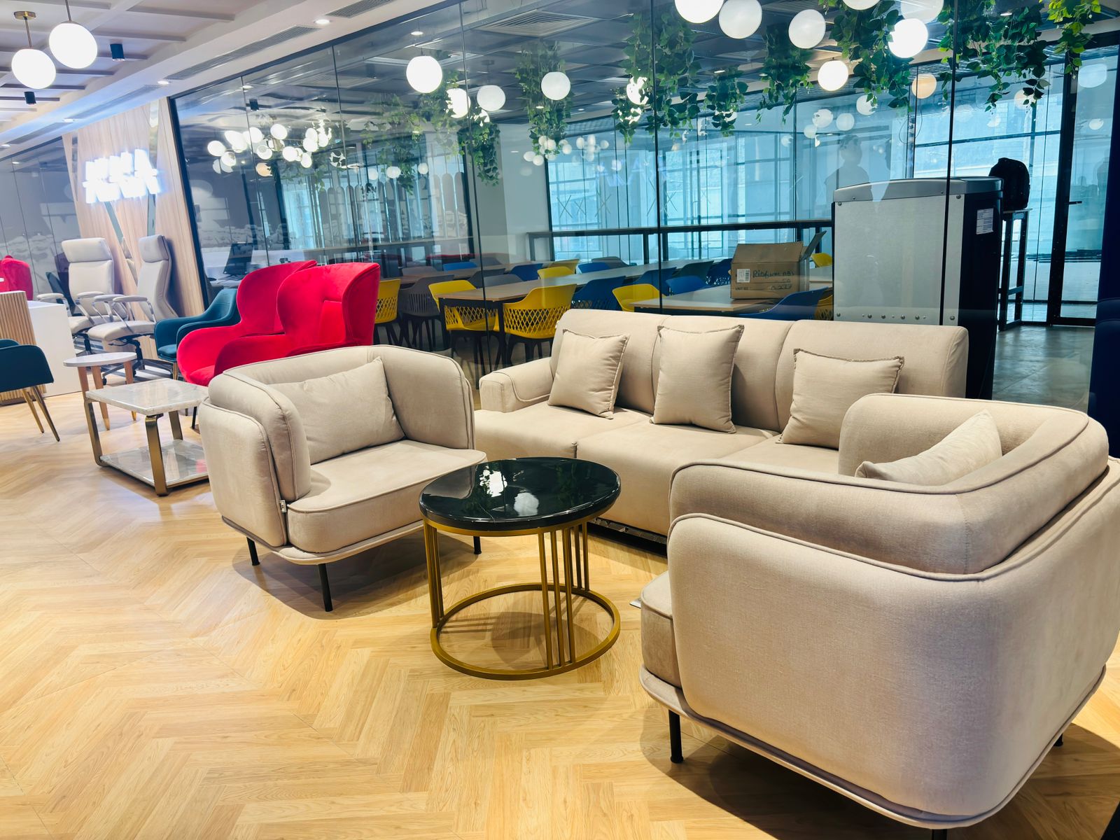 780231551_Akasa Tapasya (14).jpeg